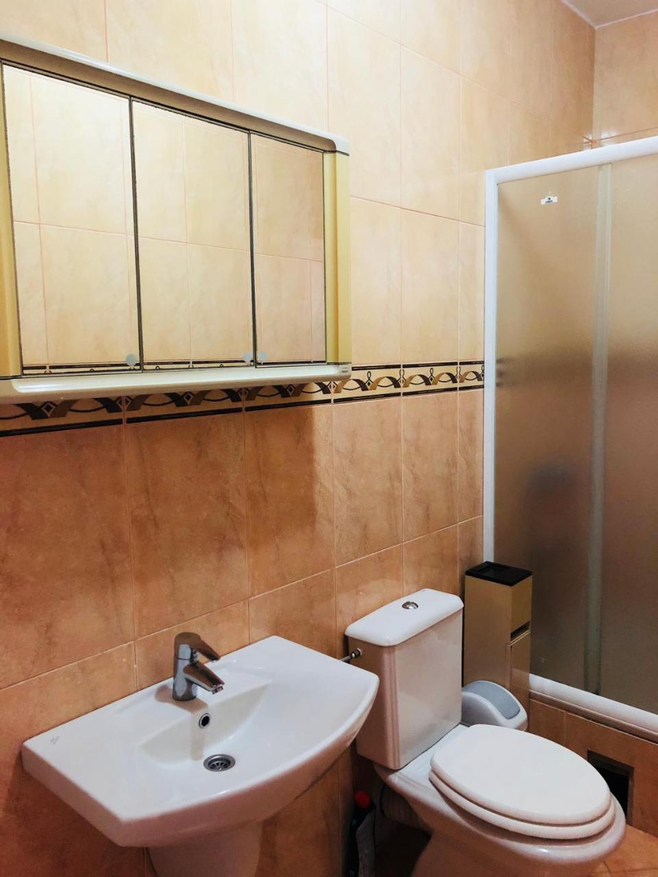 קוטור Sea View Apartment, Todorovic מראה חיצוני תמונה