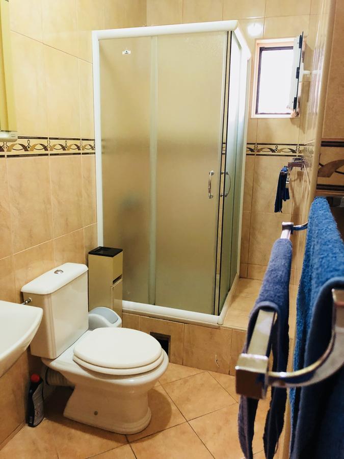קוטור Sea View Apartment, Todorovic מראה חיצוני תמונה